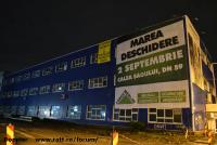 Imagine atasata: Pasaj Jiul - 2016.08.19 - 44.jpg